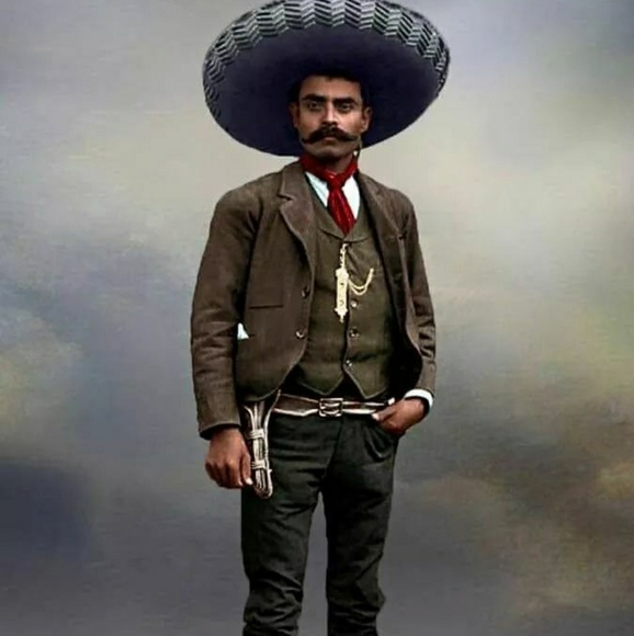 Meet your Posher, Randy - Picture 1 of 1